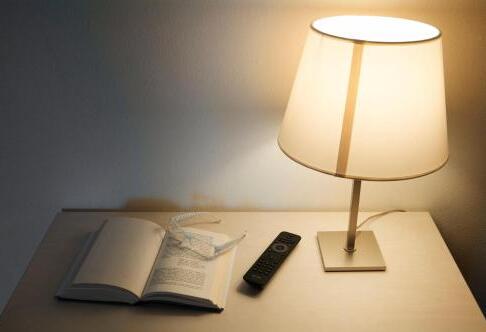 Foto de una habitación de Hotel Alaska