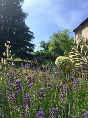 Foto del baño de Hotel Le Branhoc - Brit Hotel Auray