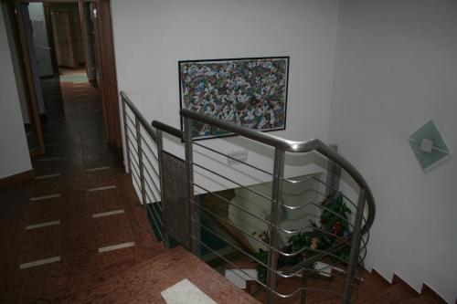 Foto de los servicios de Hotel Krone
