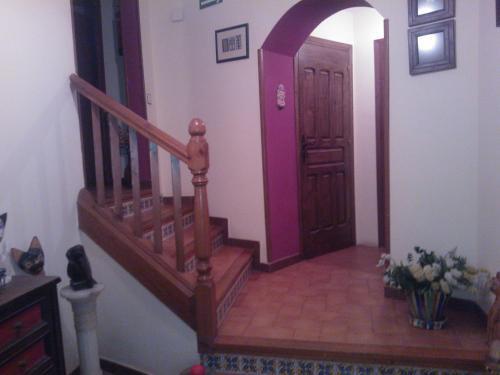 Foto general de Casa Labata