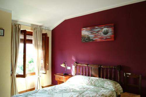 Foto general de Casa Labata