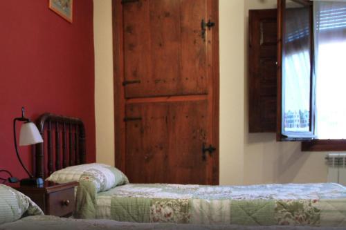 Foto general de Casa Labata