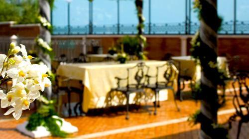 Foto general de Hotel Incontro