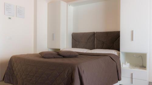 Foto de una habitación de Ca&amp;#039; Belvedere