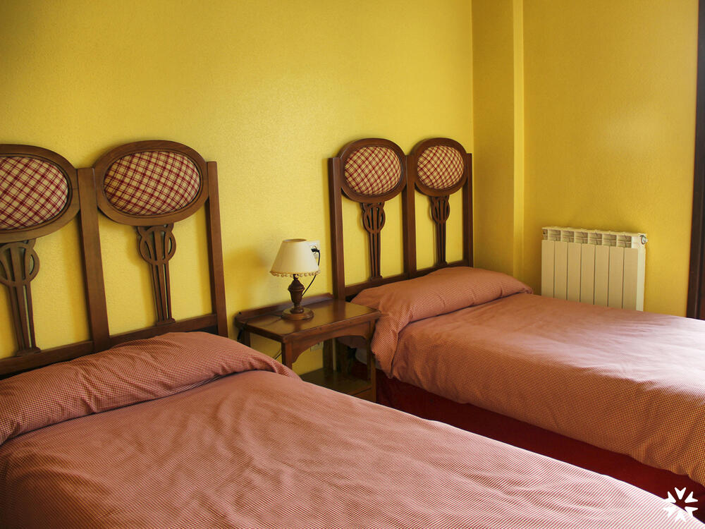 apartamentos prados de velarta apartamentos prados de velarta cerler centraldereservas apartamentos prados de velarta apartamentos prados de velarta cerler centraldereservas