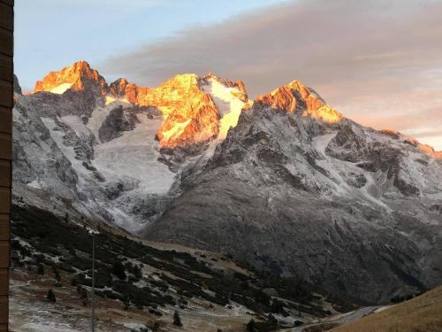 Foto general de Hôtel Des Glaciers