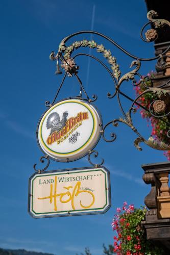 Foto general de Land Wirtschaft Höß