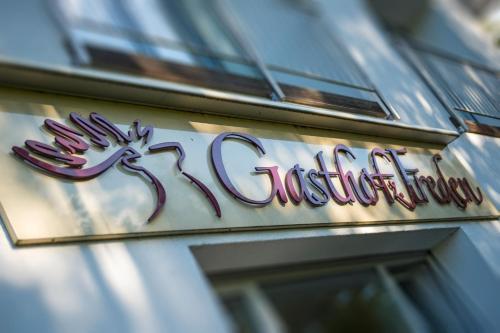 Foto general de Landidyll Hotel zum Freden