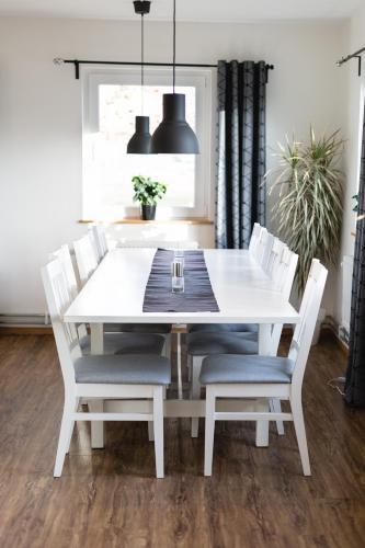 Foto de restauración de Brink Hotell