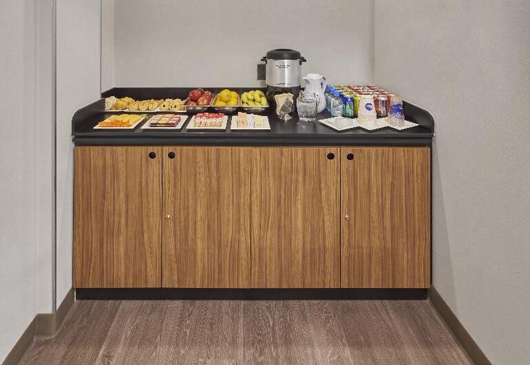 Hotel City Express Tlalnepantla, Ciudad de México - Central de Reservas