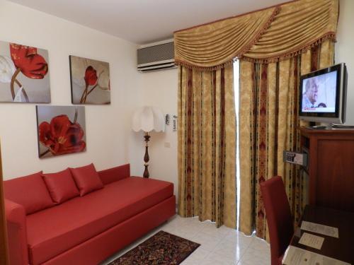 Foto de los servicios de Hotel Il Mulino