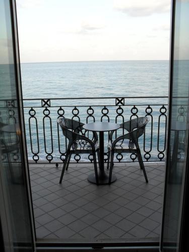 Foto general de Hotel Il Mulino