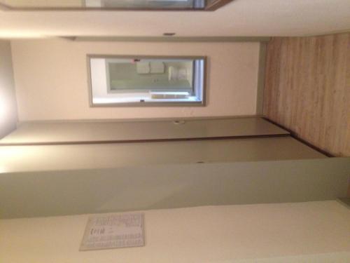 Foto del baño de Hotel Al Ponte Garnì