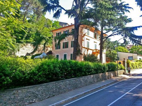 Foto general de Casa Vacanze Ferrini