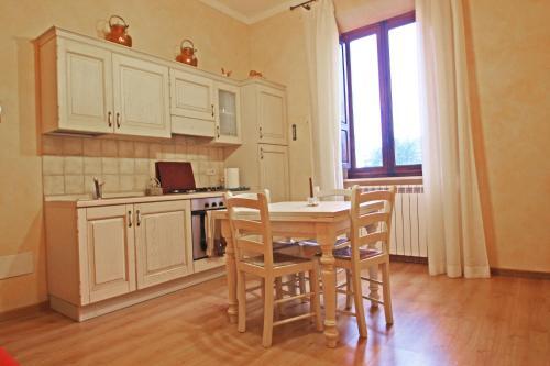 Foto general de Casa Vacanze Ferrini
