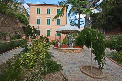 Foto general de Casa Vacanze Ferrini