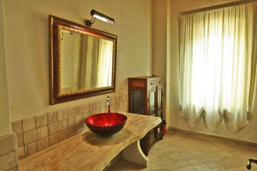 Foto general de Casa Vacanze Ferrini
