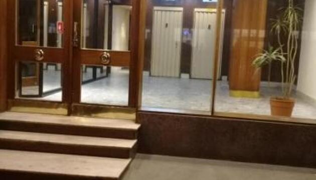 Foto de Alquileres Vacacionales san marco 3B