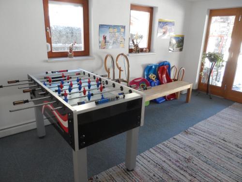 Room – Vacation Rentals Ferienwohnungen Kerber