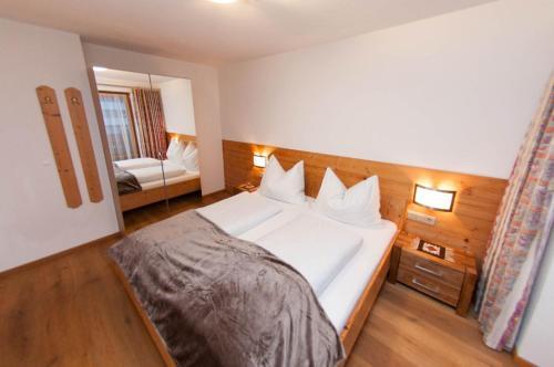 Room – Vacation Rentals Ferienwohnungen Kerber