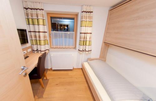Room – Vacation Rentals Ferienwohnungen Kerber