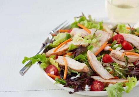 Dining – Hotel Drury Inn &amp;amp; Suites Middletown Franklin