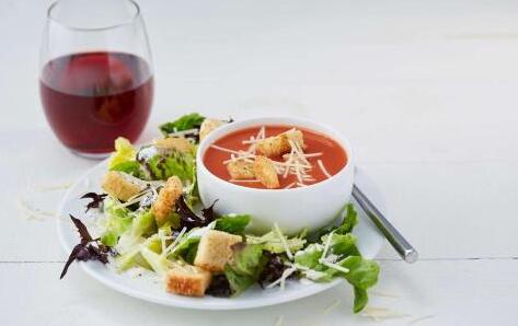 Dining – Hotel Drury Inn &amp;amp; Suites Middletown Franklin