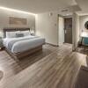 Photo – Hotel City Express Plus Merida