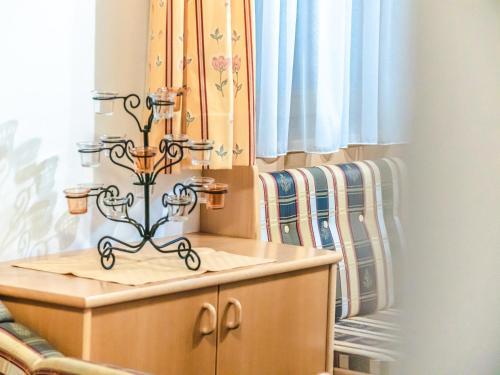 Foto de una habitación de Hotel Andrea 3-Sterne Superior