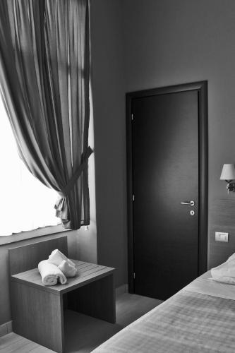 Foto del entorno de Suite 39 B&amp;amp;B