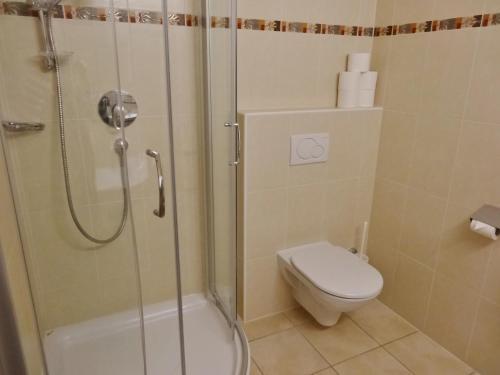 Bathroom – Scheulinghof