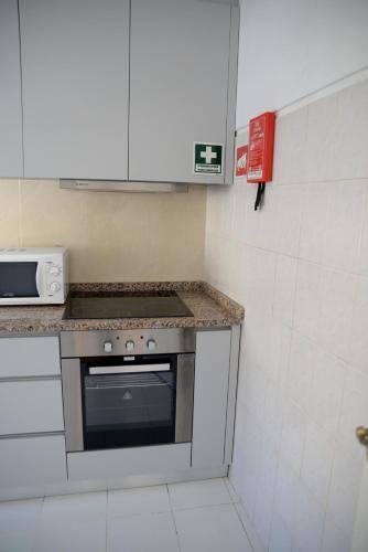 Foto general de Porto Smart Apartments- airport