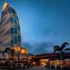 Foto de Complejo Atlantis Sanya
