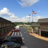 Foto de Hotel Kennesaw Inn