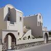 Foto de Hotel Fileria Suites
