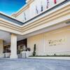 Foto de Hotel Barceló San Salvador