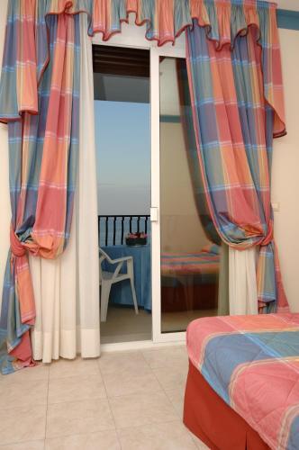 Foto del entorno de Hotel Nettuno