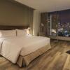 Foto de Hotel Novotel Medellin El Tesoro