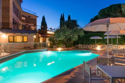 Foto del exterior de Duca Del Mare - Hotel Di Nardo group