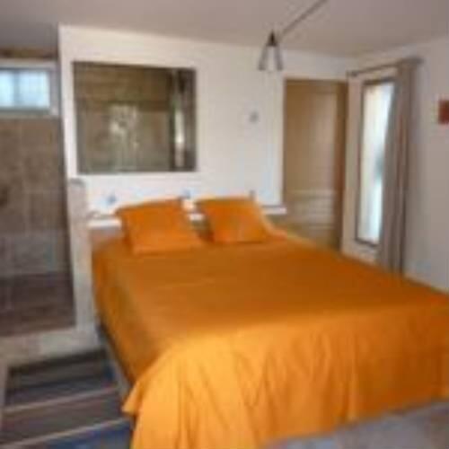 Foto general de Bed-and-Breakfast Home6