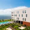 Foto de Onomo Hotel Conakry