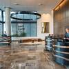 Foto de Hotel Pullman Brisbane Airport