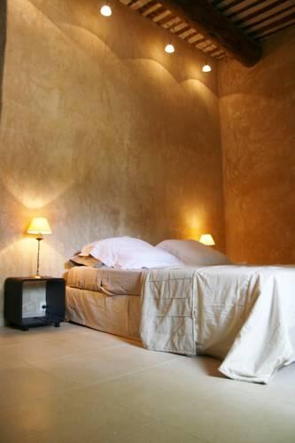 Foto general de Bed-and-Breakfast La Pastorale