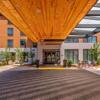 Foto de Hotel Hampton Inn &amp; Suites South Lake Tahoe