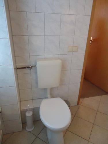 Foto general de Pension Thaler Hof