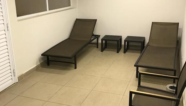Foto de Hotel Nobile Inn Dutra Rio De Janeiro
