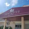 Foto de Fantastic Hotel