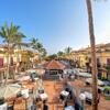 Foto de Bungalows Maspalomas Oasis Club - All Inclusive.