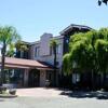 Foto de Hotel La Quinta Inn by Wyndham Stockton