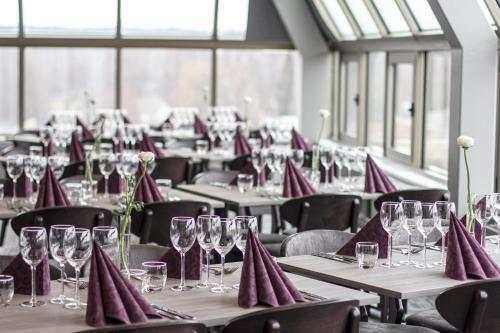 Photo – Hotell Stinsen